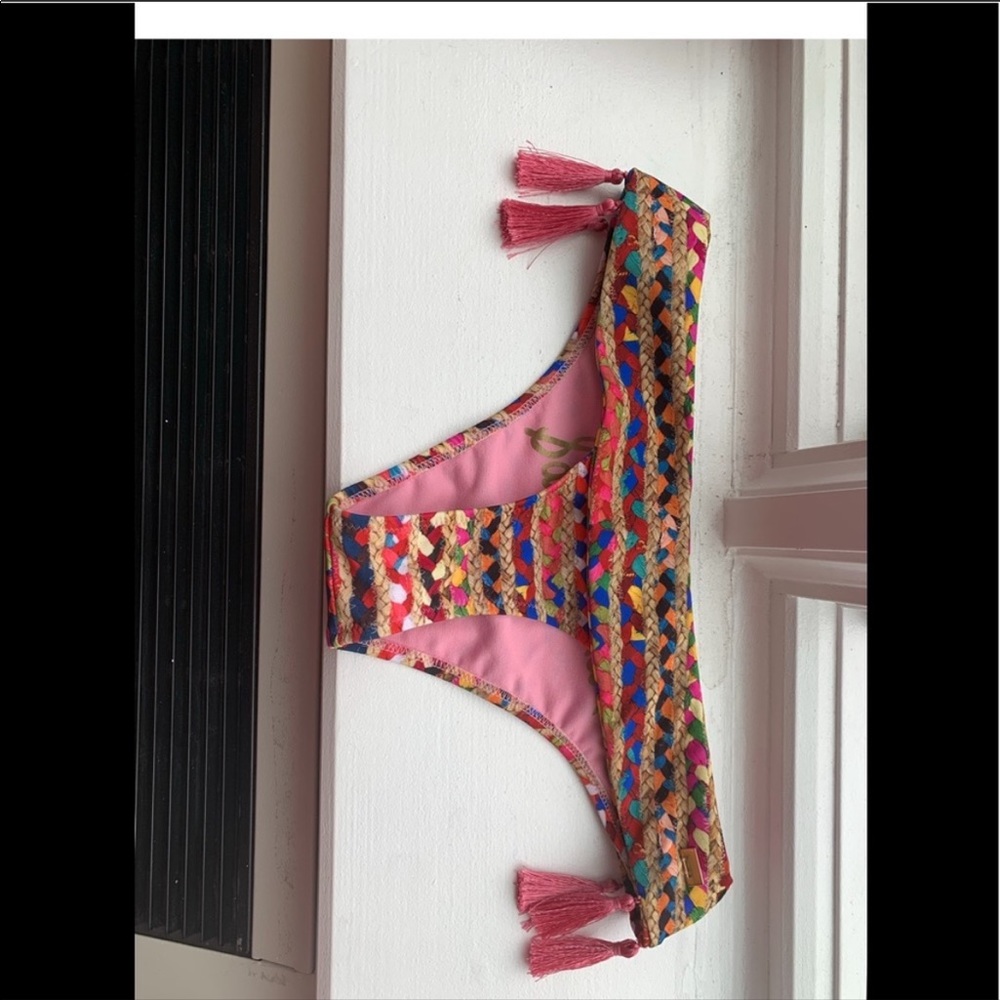 Sam Edelman bathing suit - Picture 5 of 9